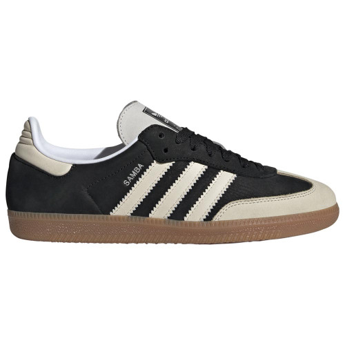 Adidas Samba OG